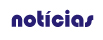 Notcias
