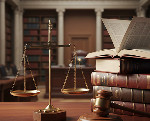 Atividade Parlamentar