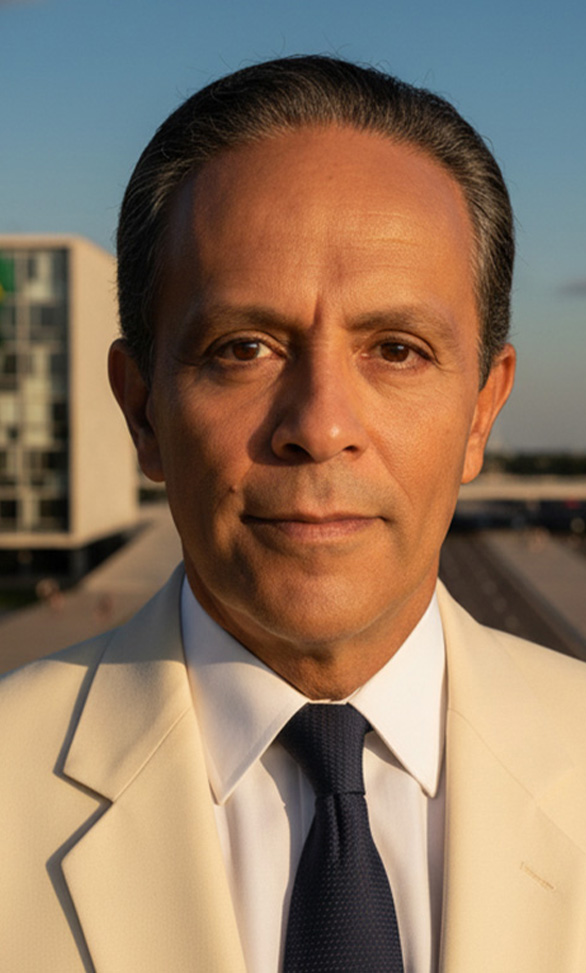 Atividade Parlamentar